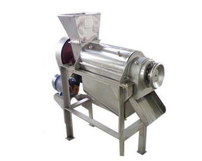 李子榨汁機(jī) 李子榨汁機(jī)